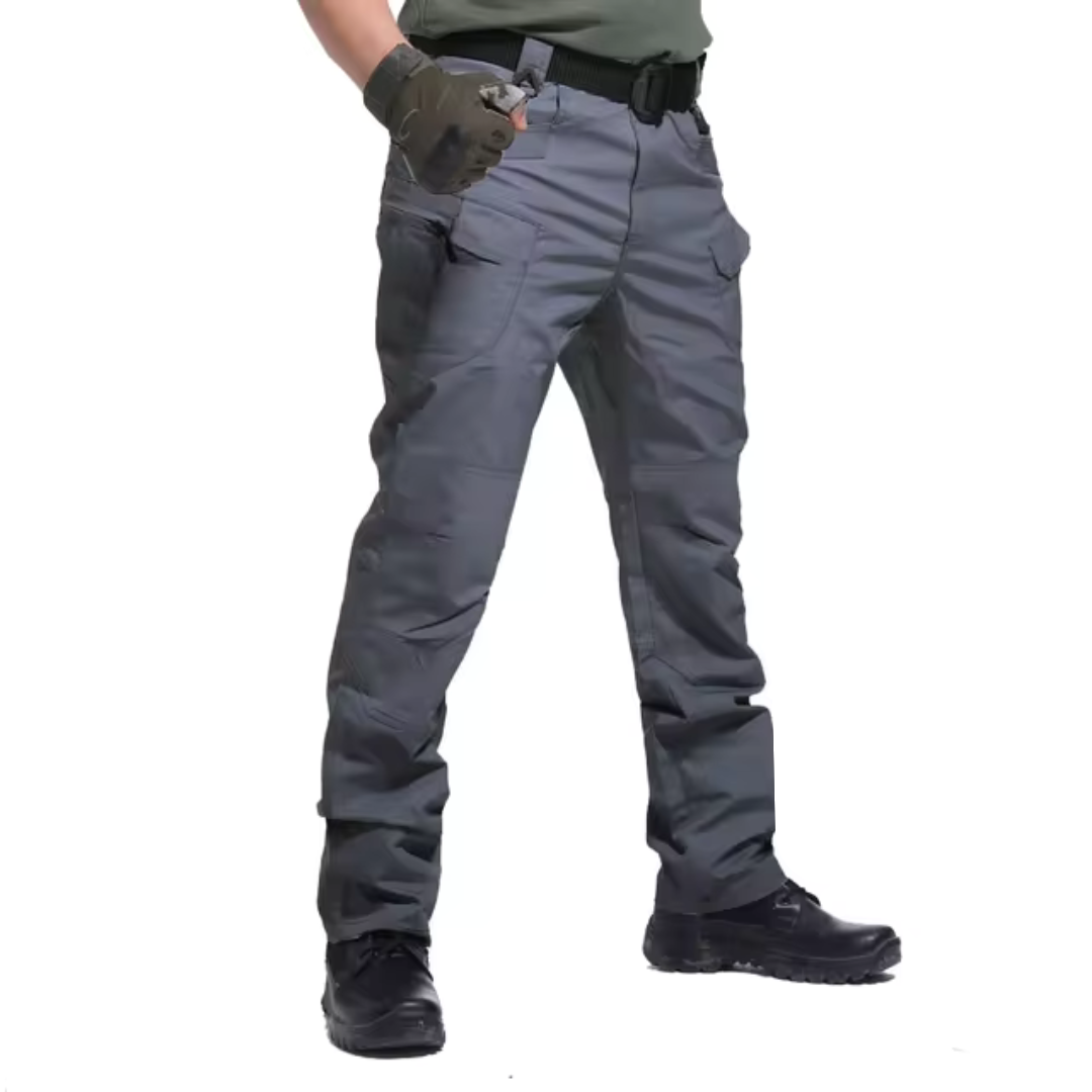 Joaquín® | Stylish And Elegant Trousers