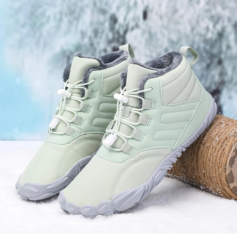 Domiciano® | Modern And Comfortable Shoes