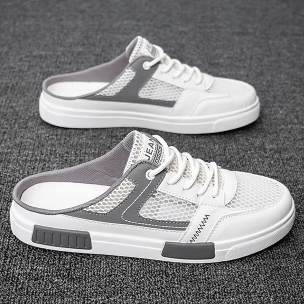 Vicente® | Sneaker Slides