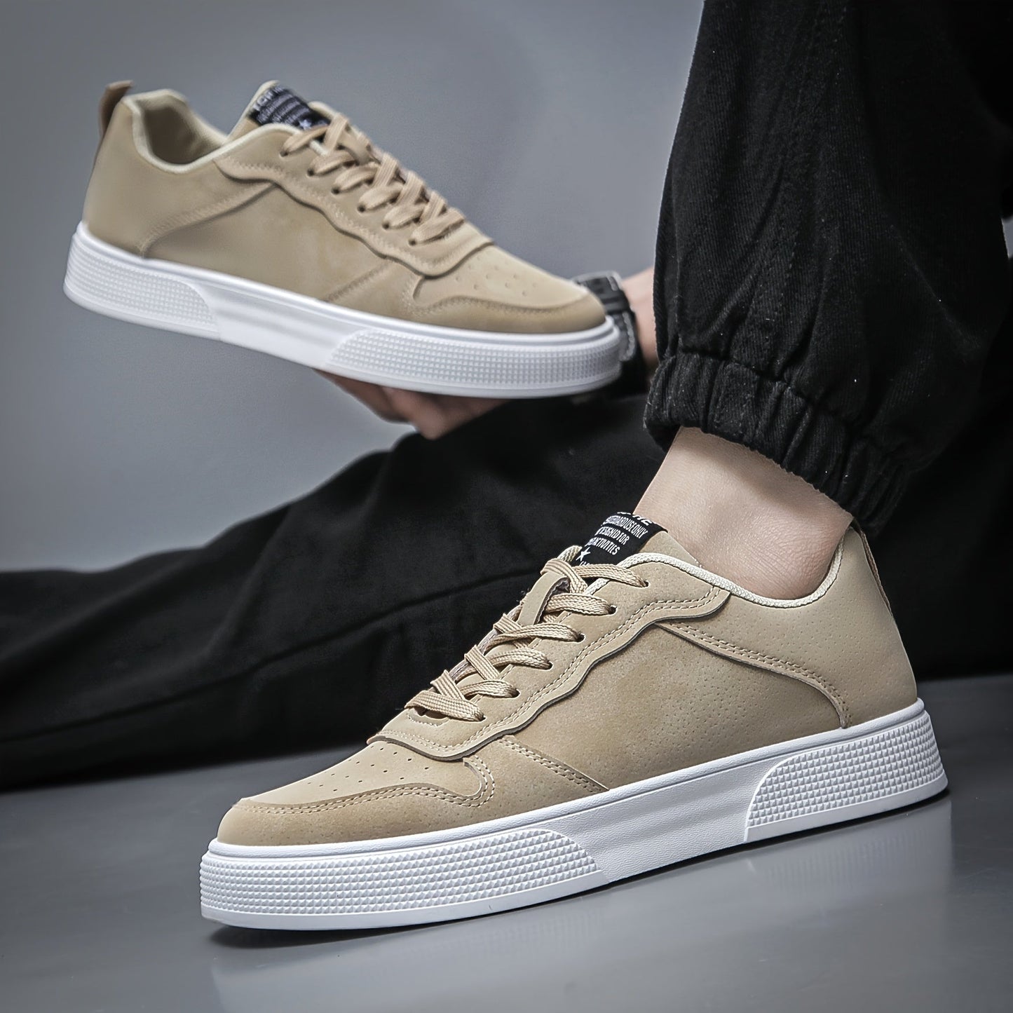 Quirinus® | Shoes