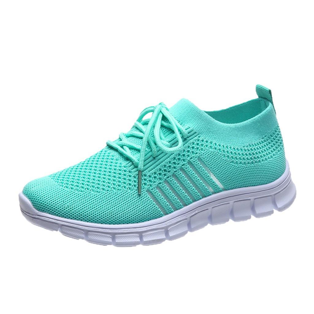 Ralph® | Ergonomic and breathable shoes (unisex)