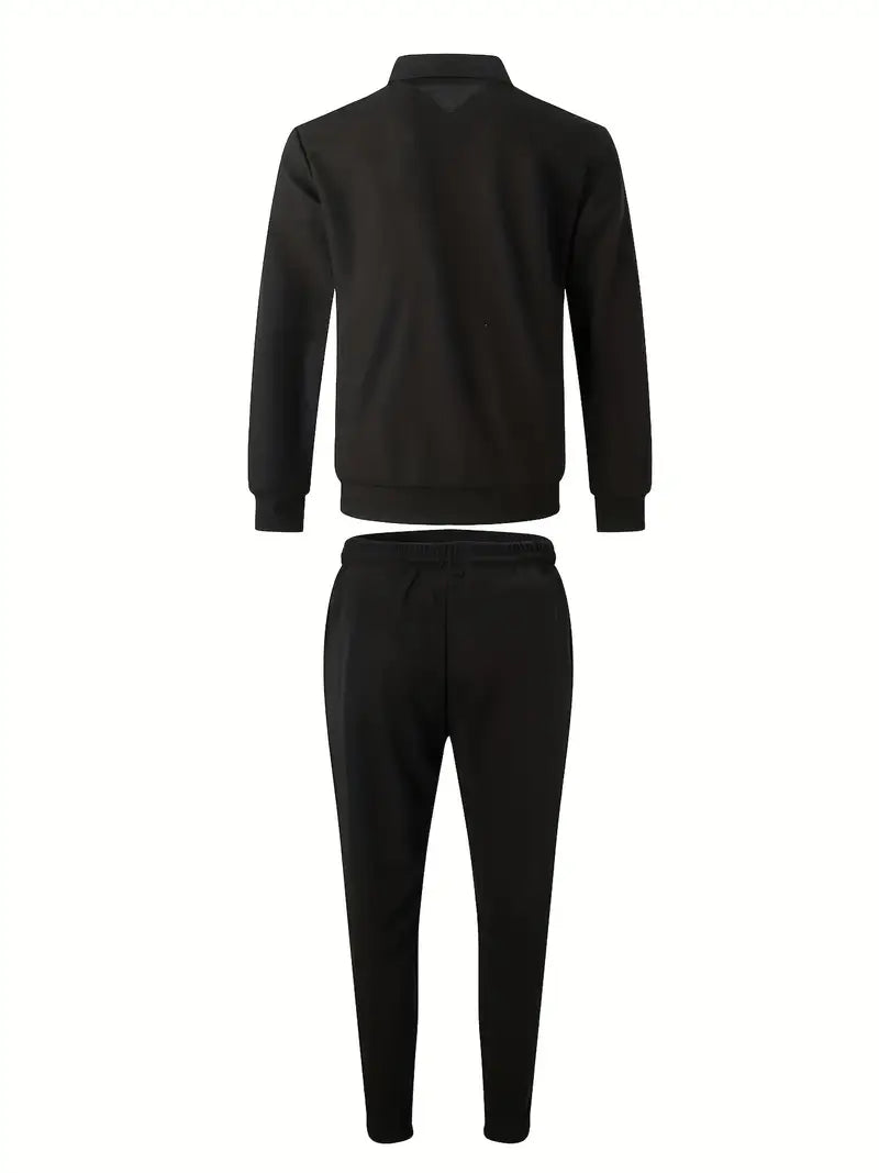 Anselm® | Better Outfit
