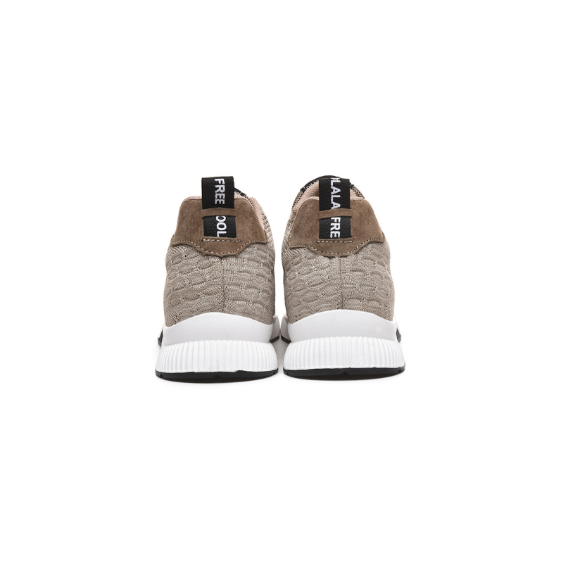 Ilarion® | Orthopedic Elevator Sneakers: Elevator Shoes