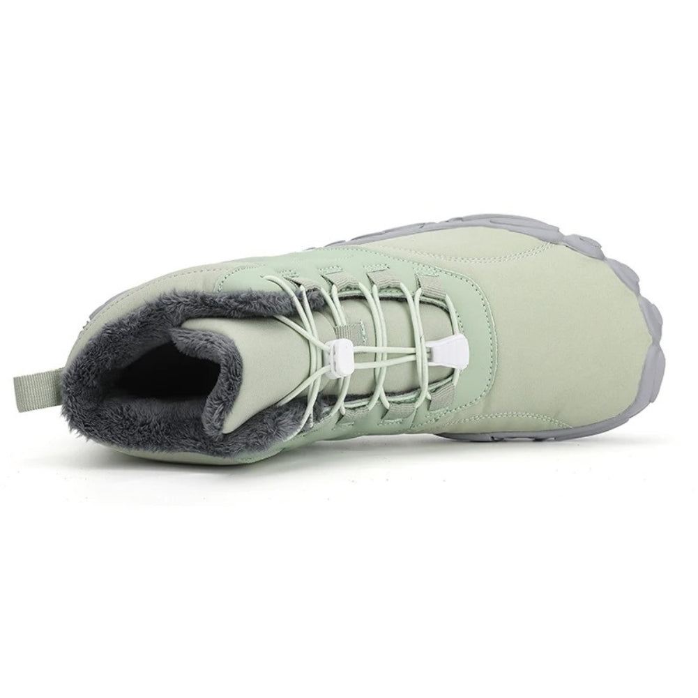Domiciano® | Modern And Comfortable Shoes