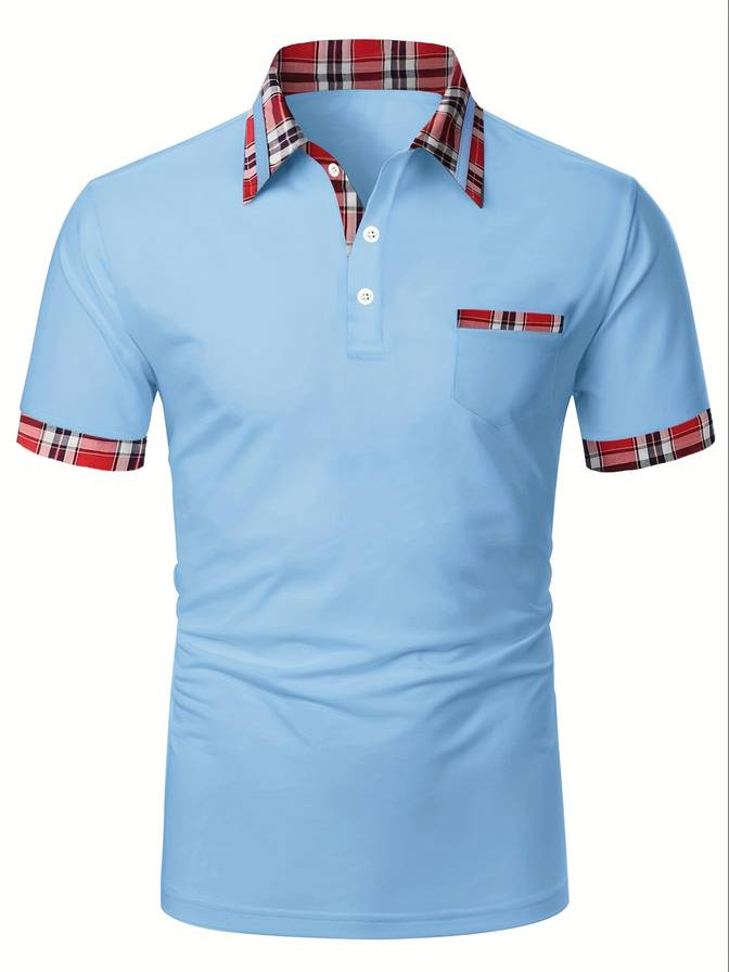 Niall® | Polo