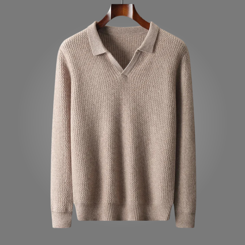 Breccan® | Sweater