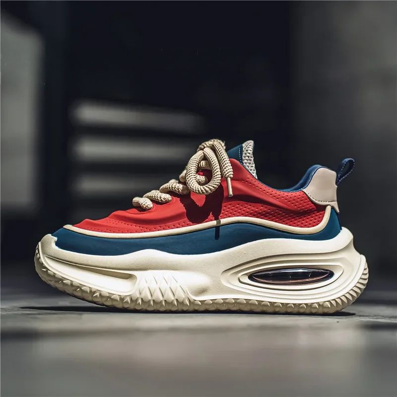 Bauer® | Sneakers