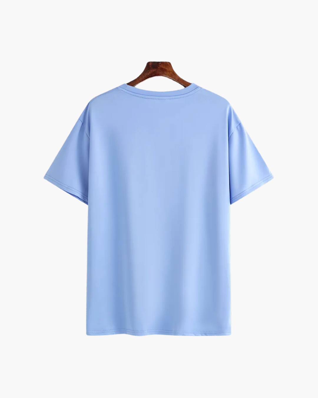 Biddie® | OLD MONEY TEE