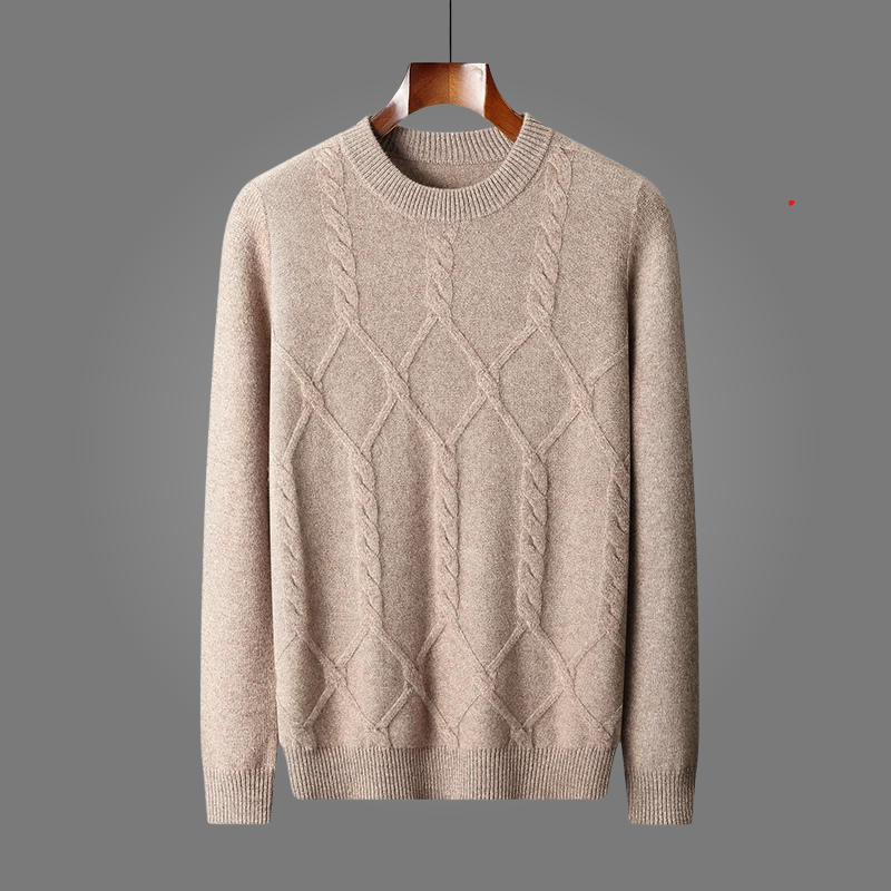 Blythe® | Sweater