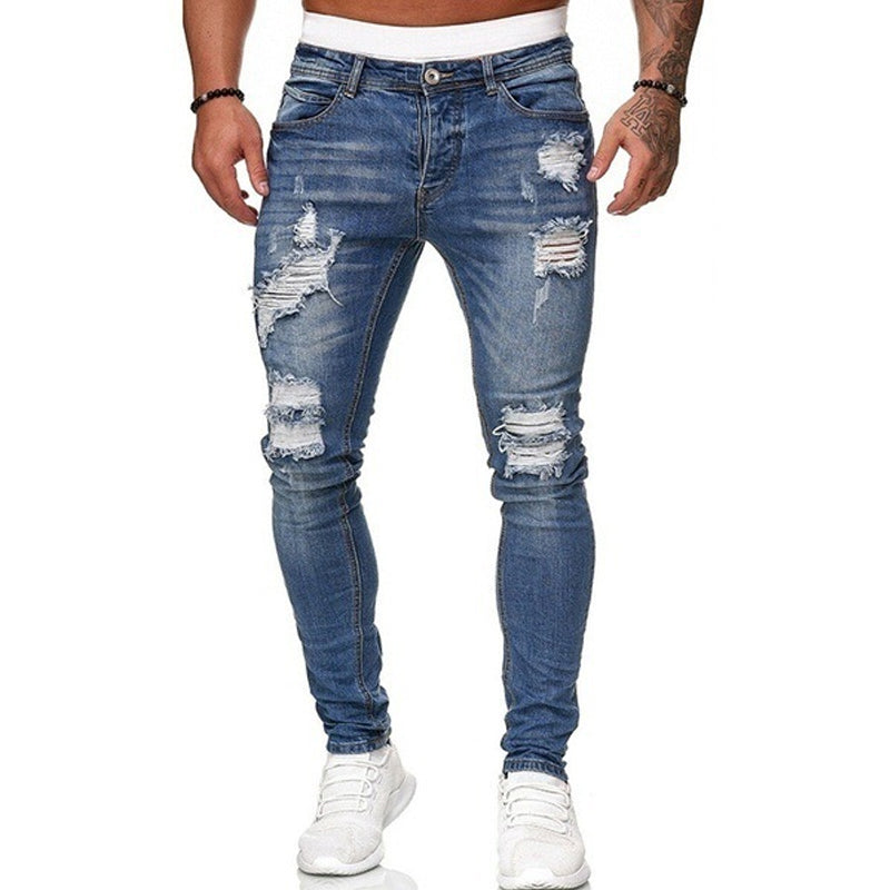 Wilfred® | Spring Fashion Jeans For Men