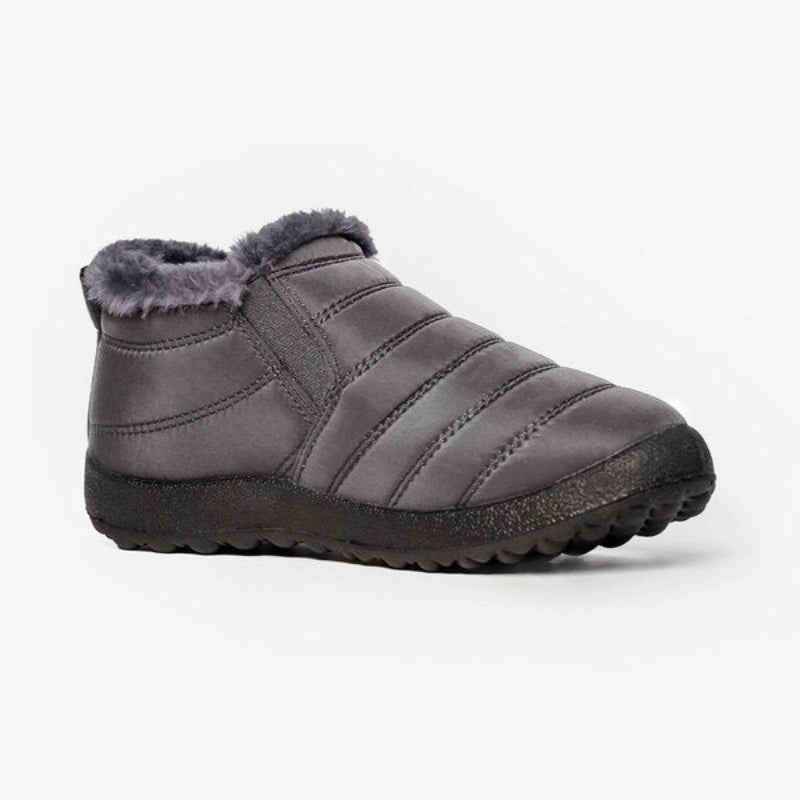 Lorenzo® | Universal Warm Shoes