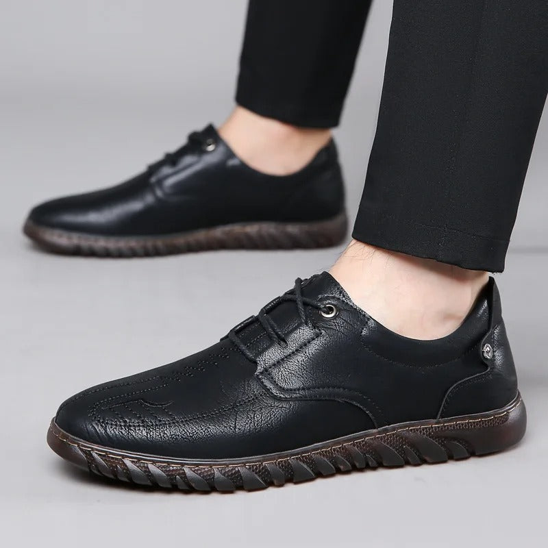 Heliodoro® | Stylish And Elegant Shoes