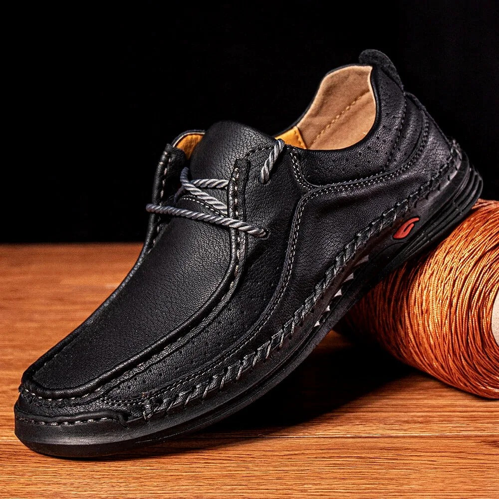 Cosme® | Classic And Comfortable Shoes