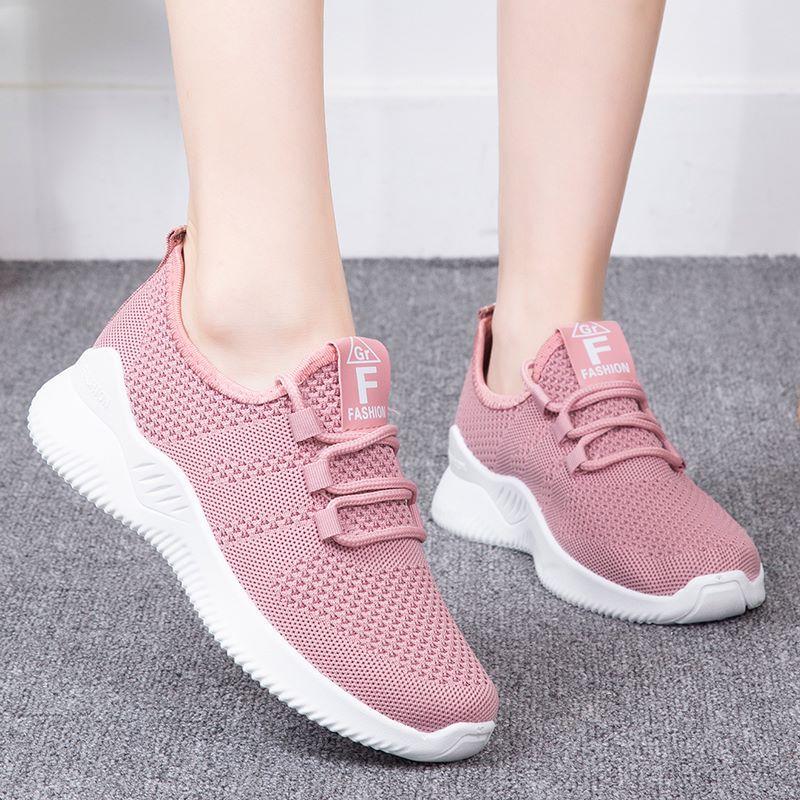 Severino® | Classic And Comfortable Sneakers