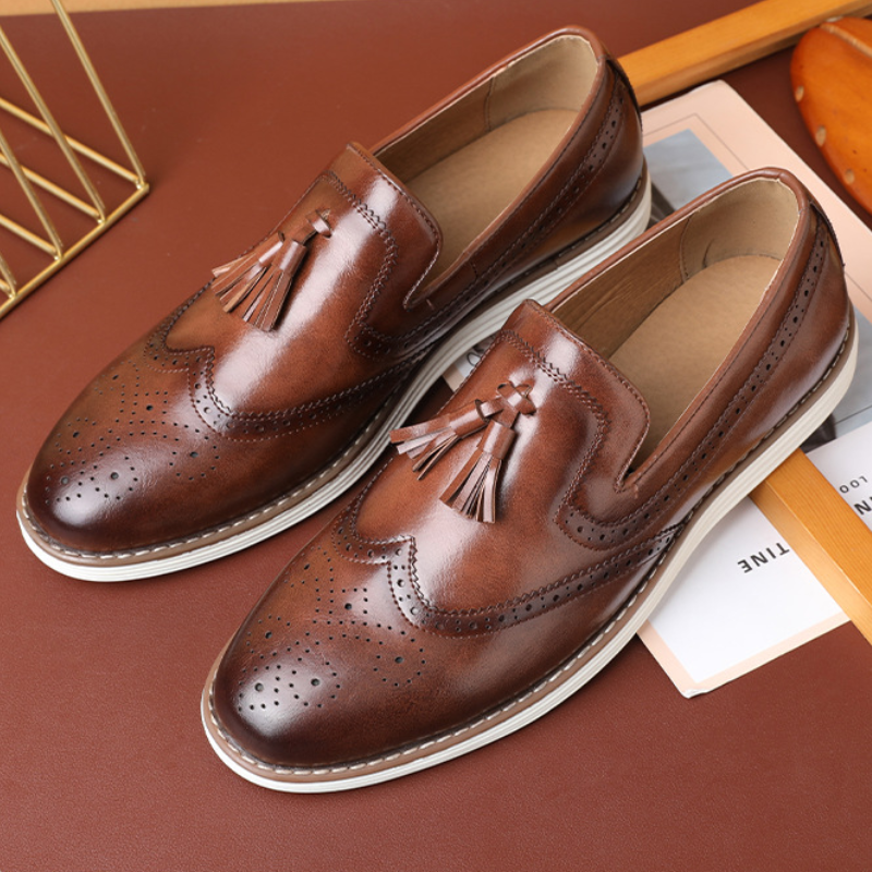 Bruno® | Shoes