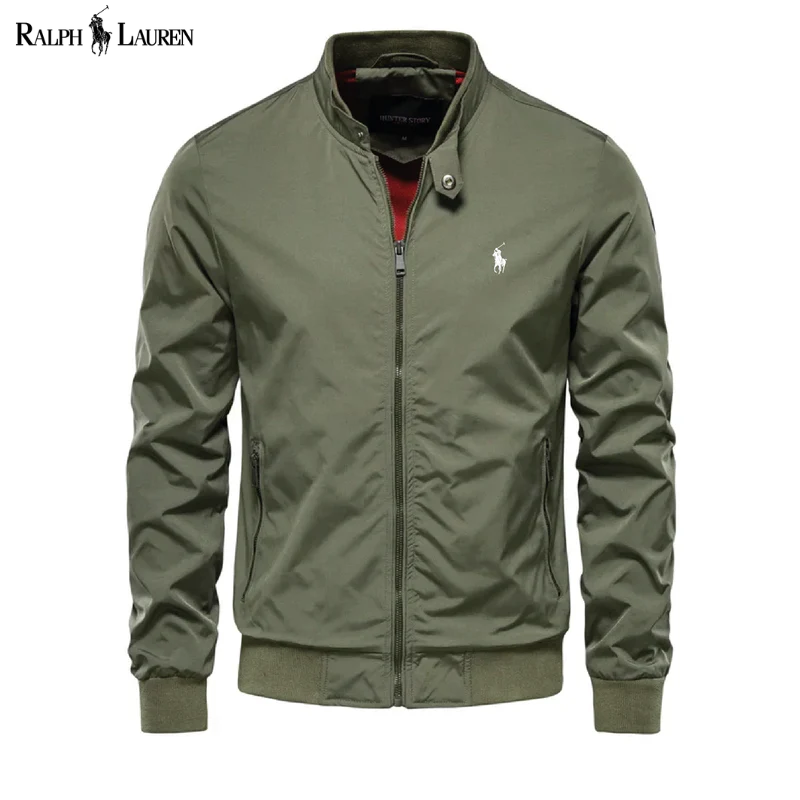 Hugo® | Bomber Jacket