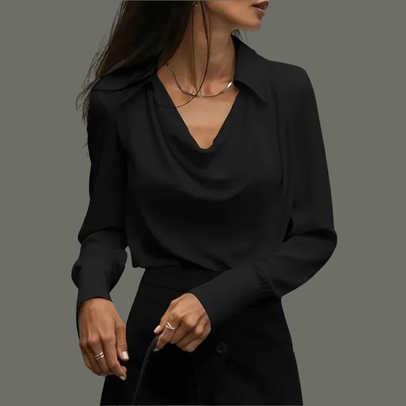 Holden® | Shirt