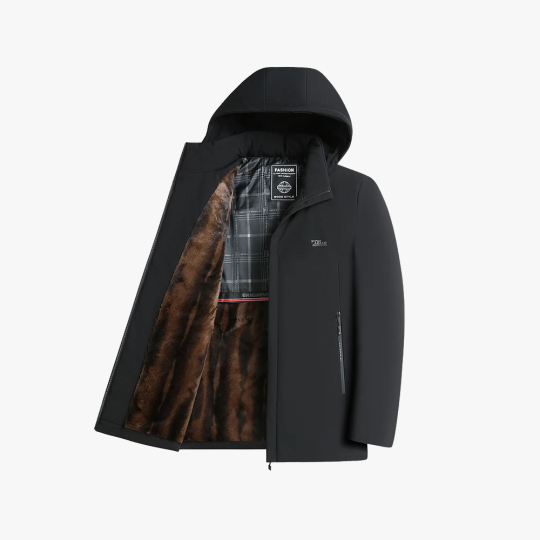 Justin® | Winter Jacket