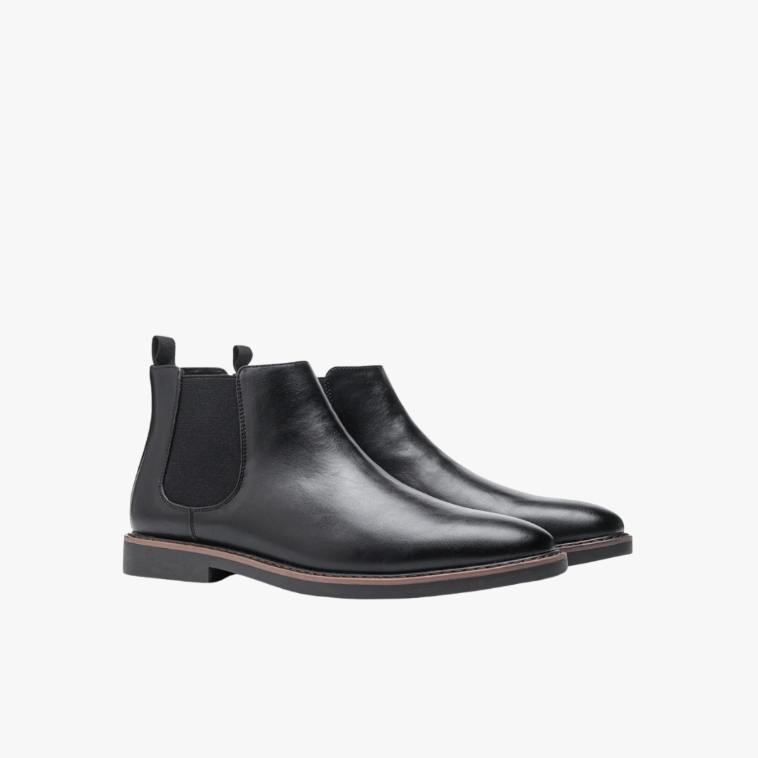 Matthew® | Chelsea Boots