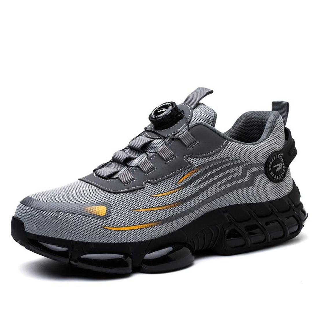 Vicente® | Orthopedic Sneakers