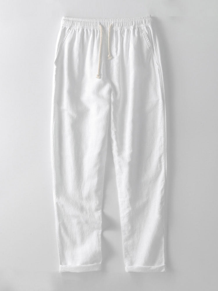 Roger® | Comfortable linen set
