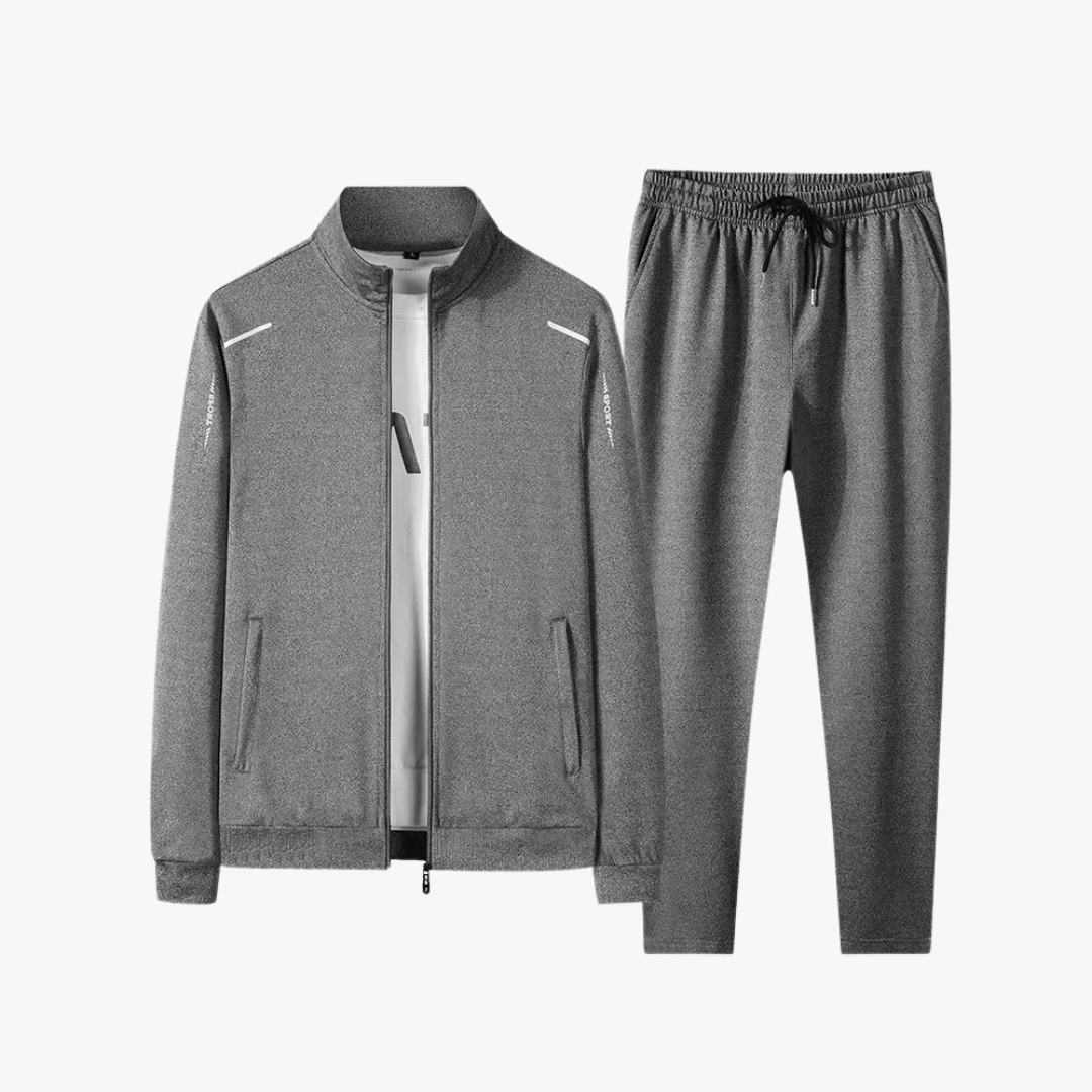 Teodoro® | Running Set