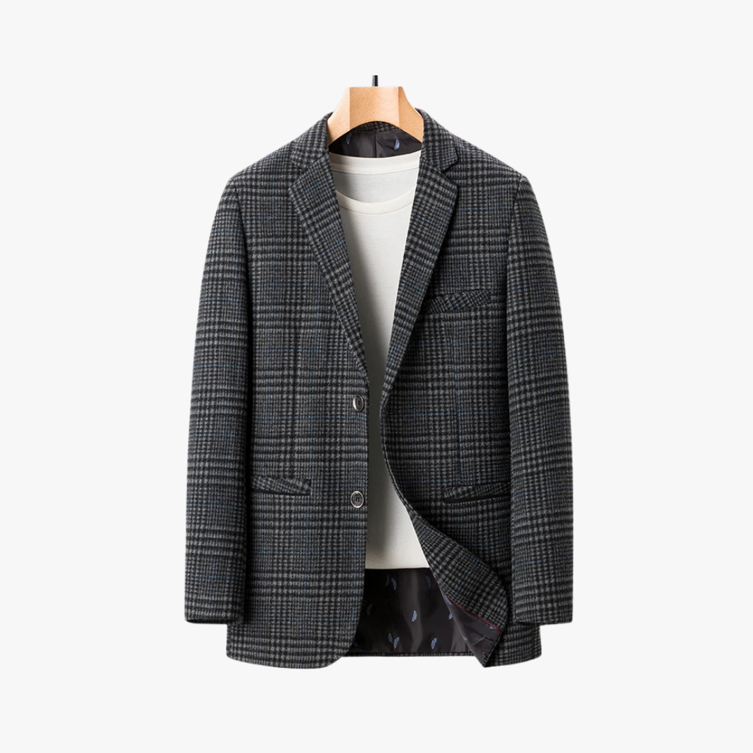 Jonathan® | Men Boutique Blazer