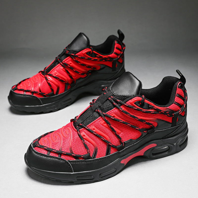 Bennie® | Sneakers