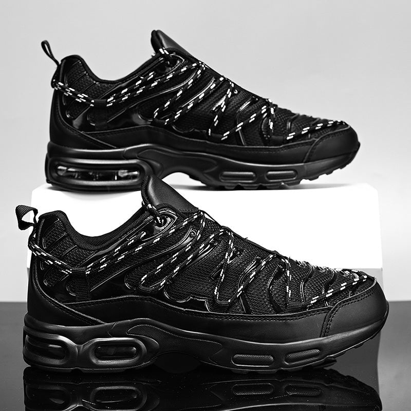 Bennie® | Sneakers