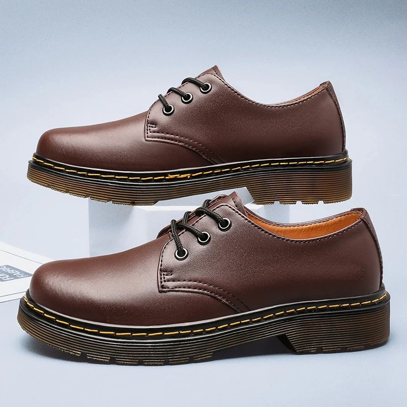 Beale® | Shoes