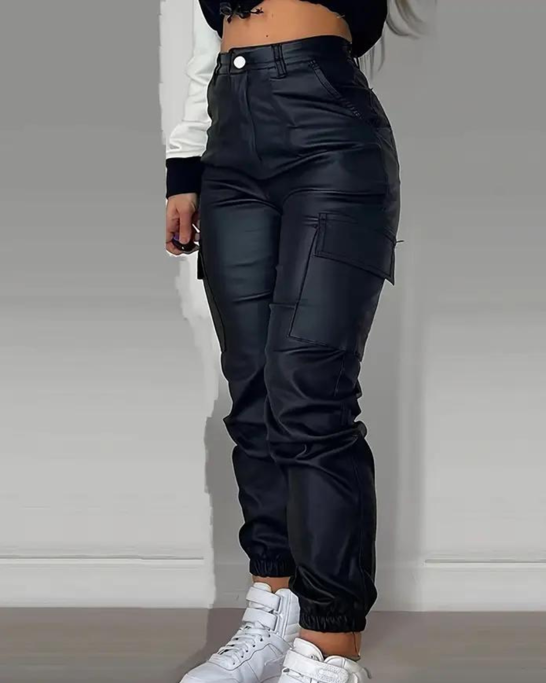 Adelfo® | Effortless And Stylish Trousers