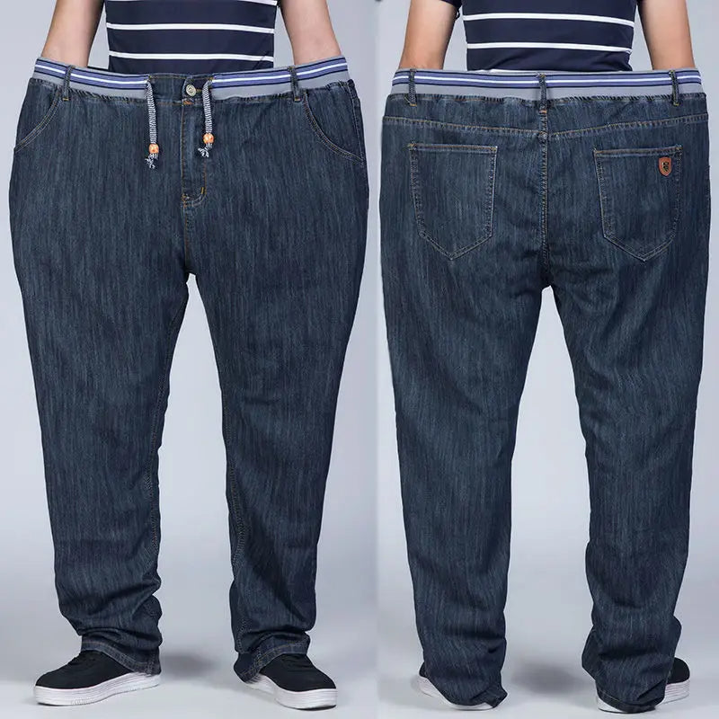 Arán® | Relaxed And Stylish Trousers