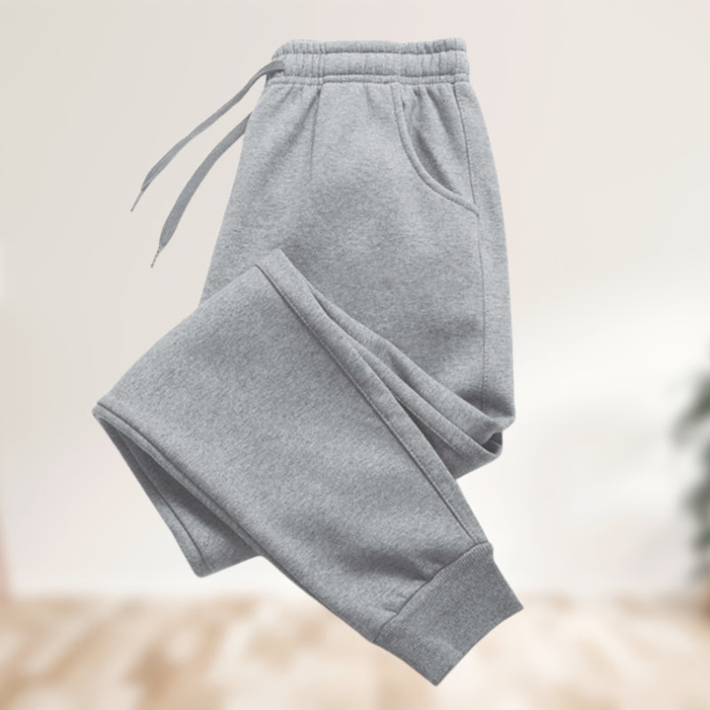 Esteban® | Casual Jogging Pants