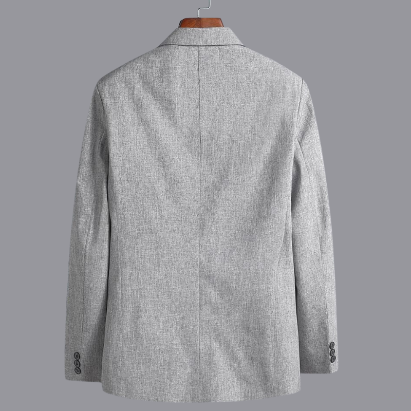 Wesley® | Blazer