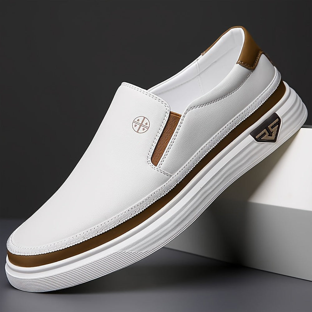 Félix® | Dominic shoes