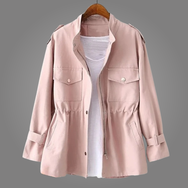 Otis® | Rain Coat
