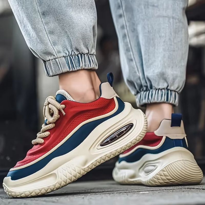 Bauer® | Sneakers