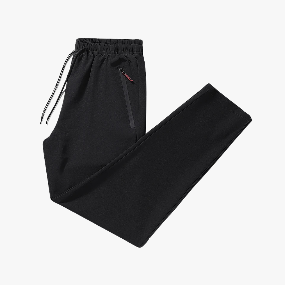 Eduardo® | Slim fit trousers