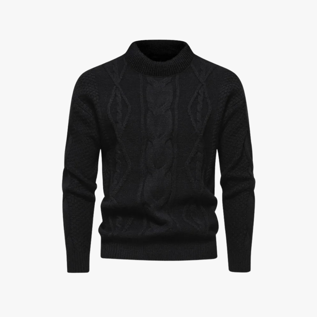 Hugo® | Warm sweater