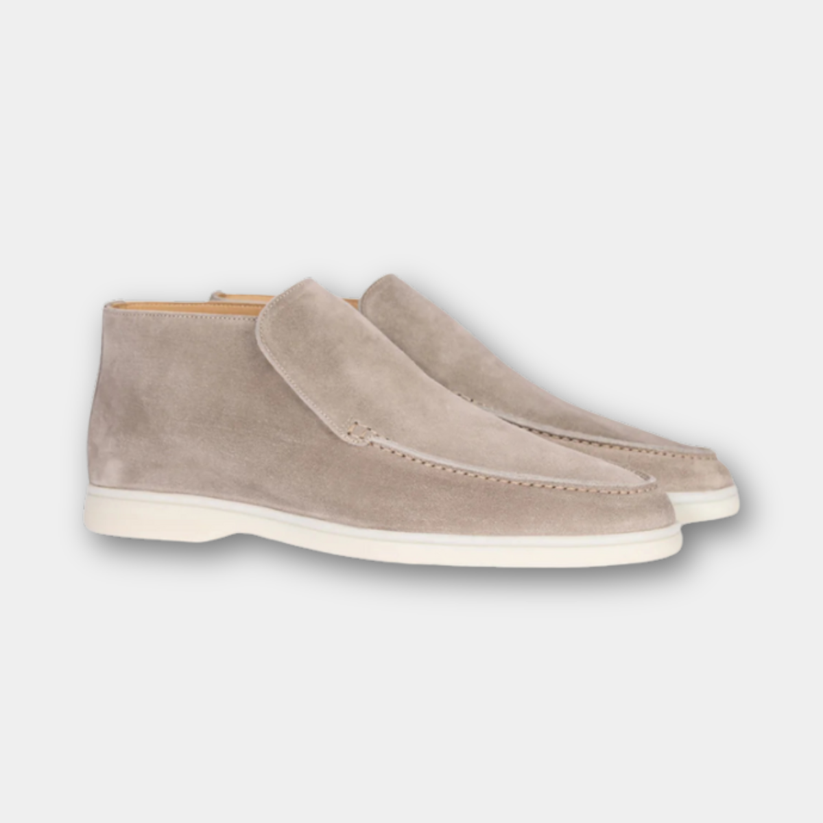 Rafael® | Loafers