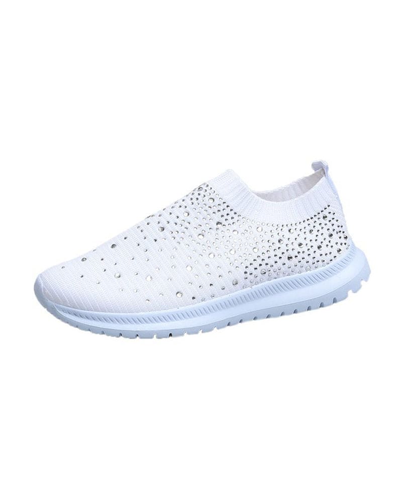 Malvino® | Effortless And Chic Summer Shoes