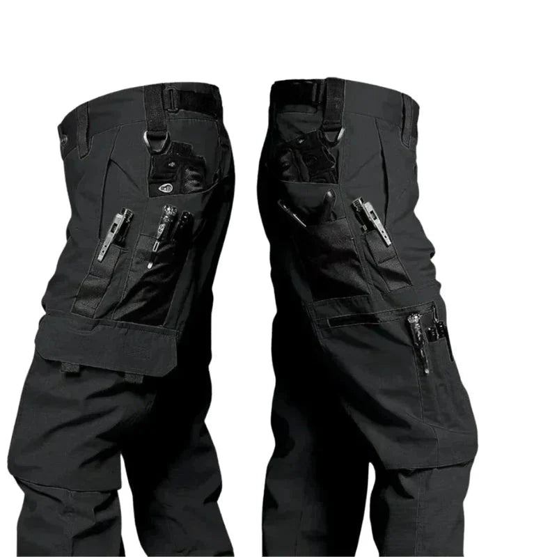 Ignacio® | Waterproof Pants