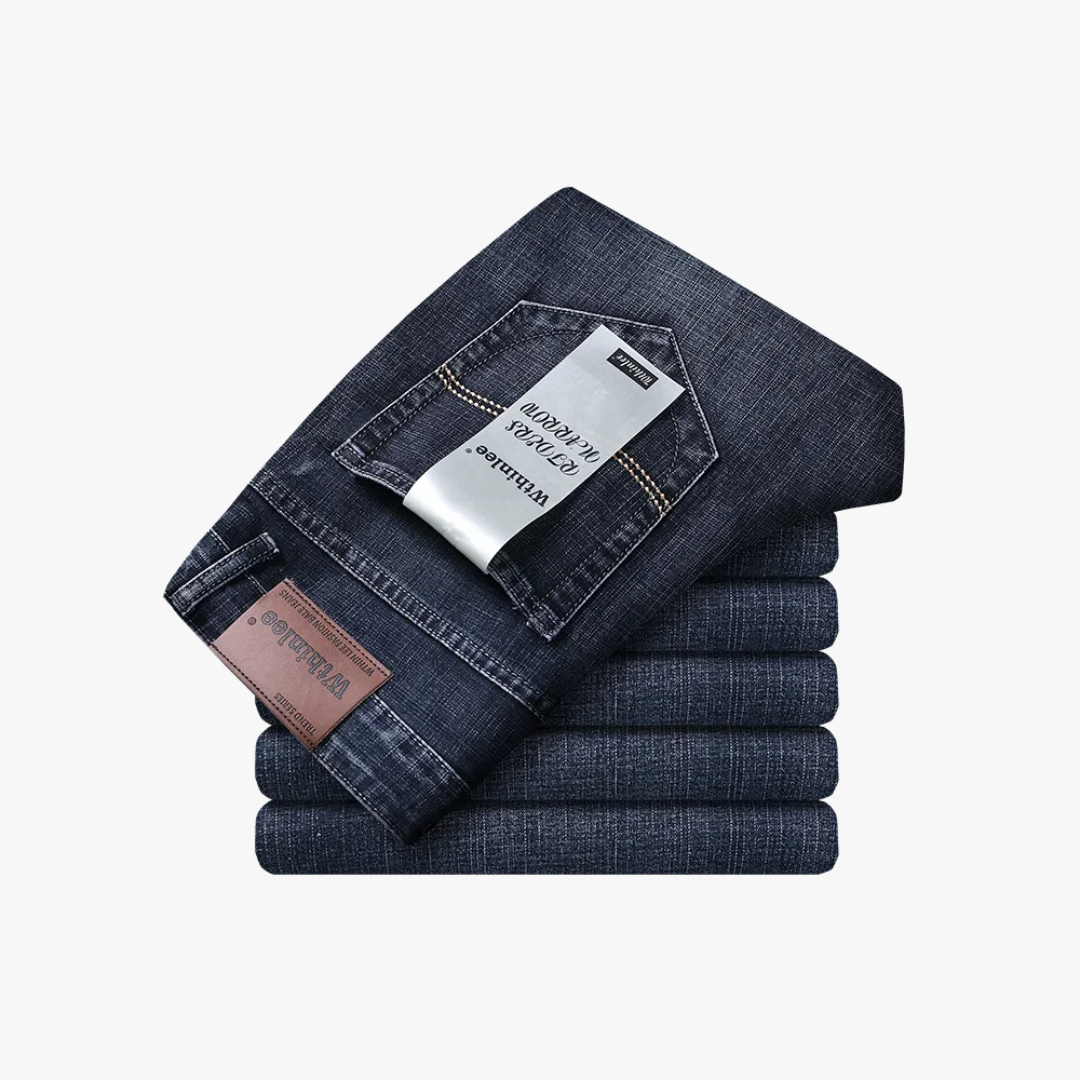 Colton® | Men Jeans