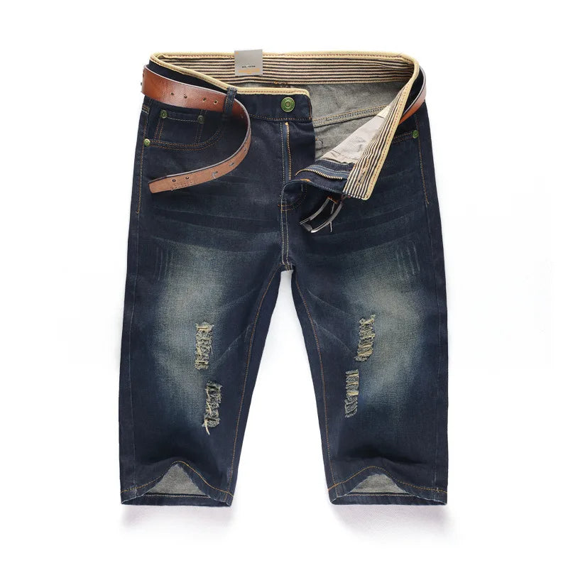 Blas® | Modern And Versatile Trousers