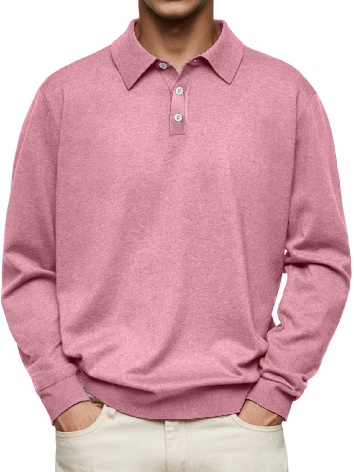 Zane® | Polo Shirt