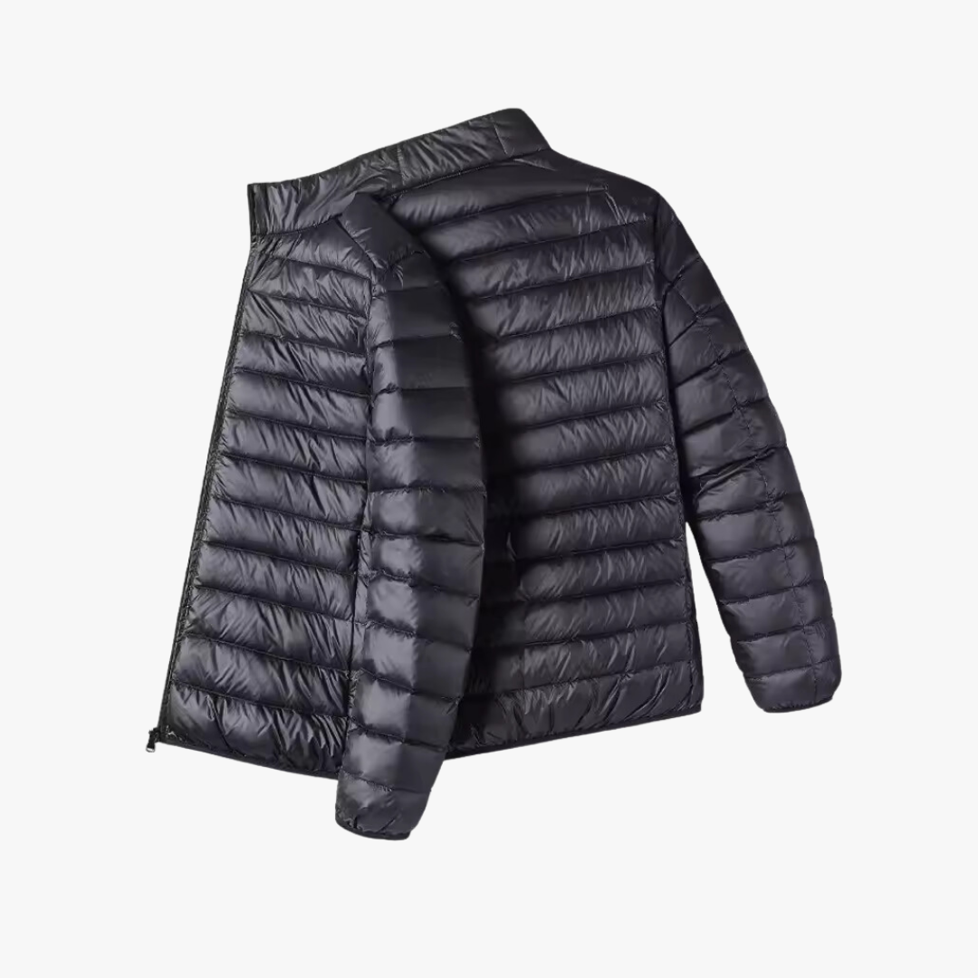 Alexander® | Lightweight Jacket