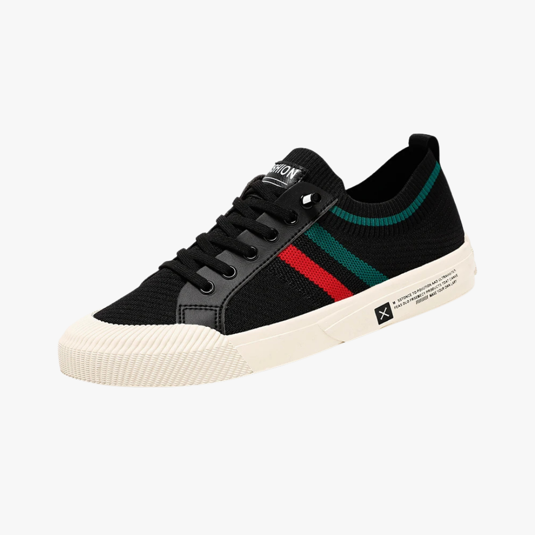 Anthony® | Casual Sneaker
