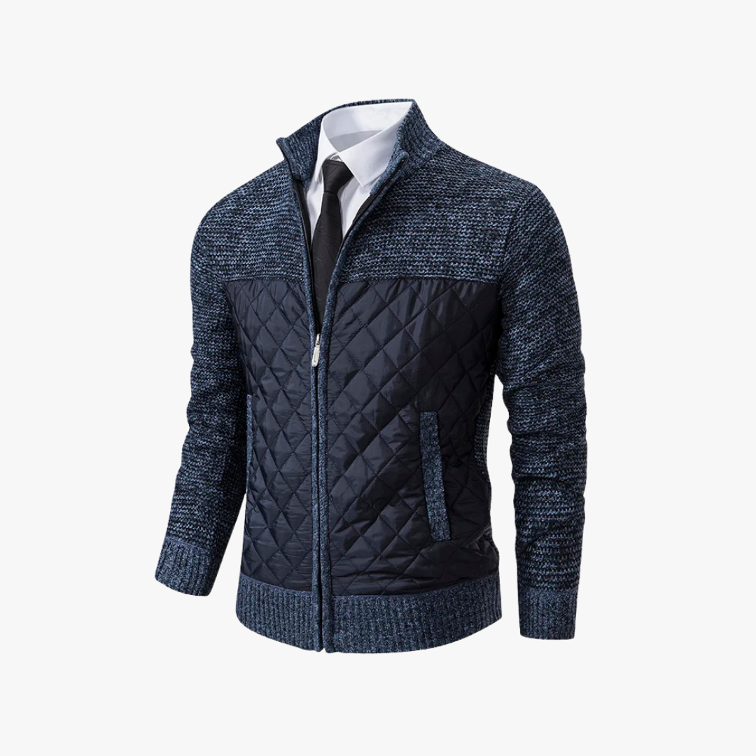 Luis® | Losili Vest