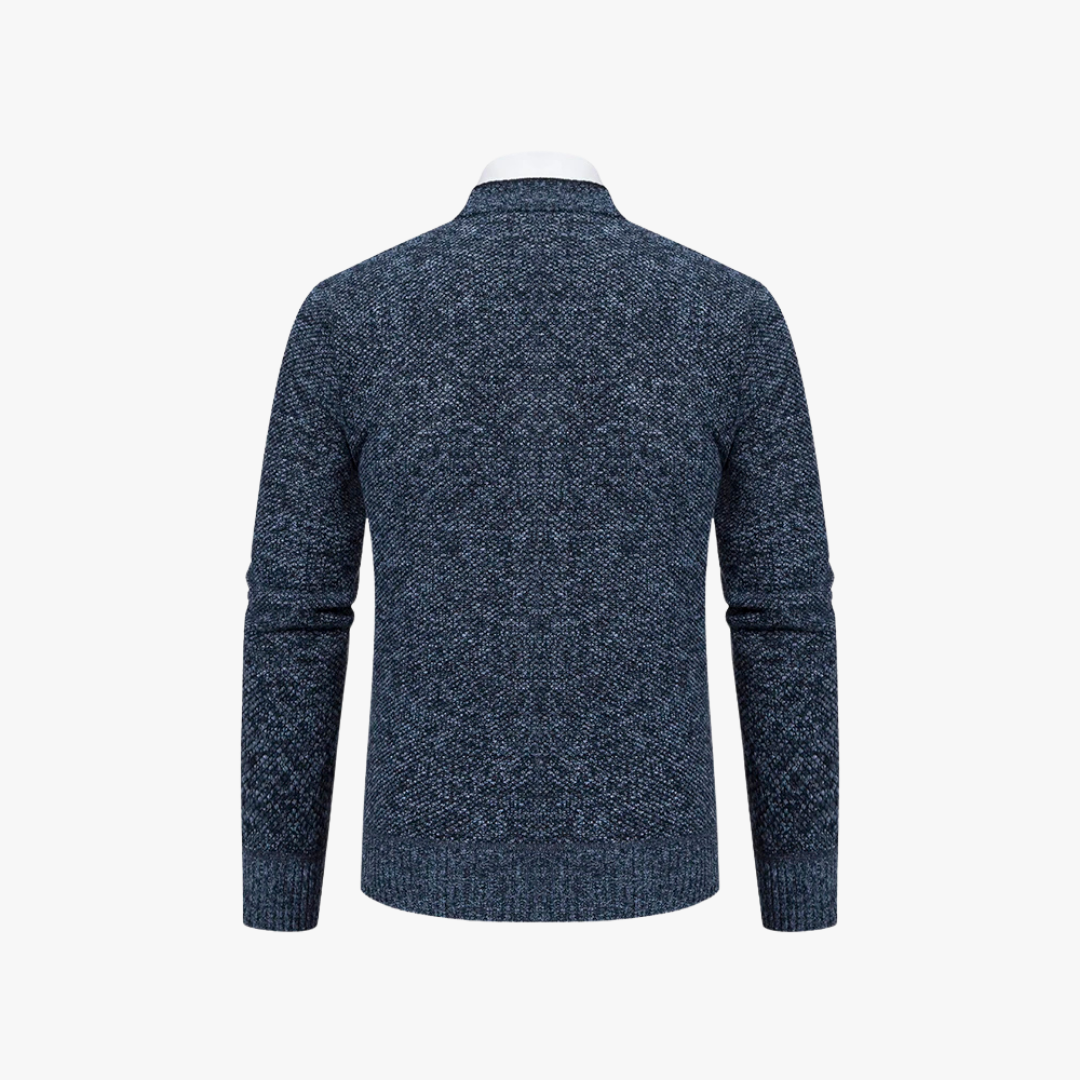 Bennett® | V-Neck Cardigan