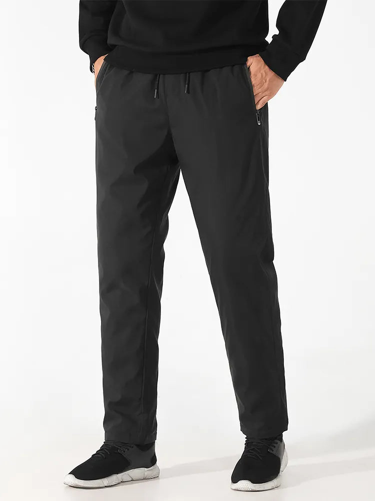 Antolín® | Timeless And Elegant Trousers
